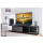 Philips Outlet TAB8405/10